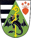 Únanov