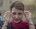 17:43, 2024-yil 5-may dagi versiya uchun tasvir