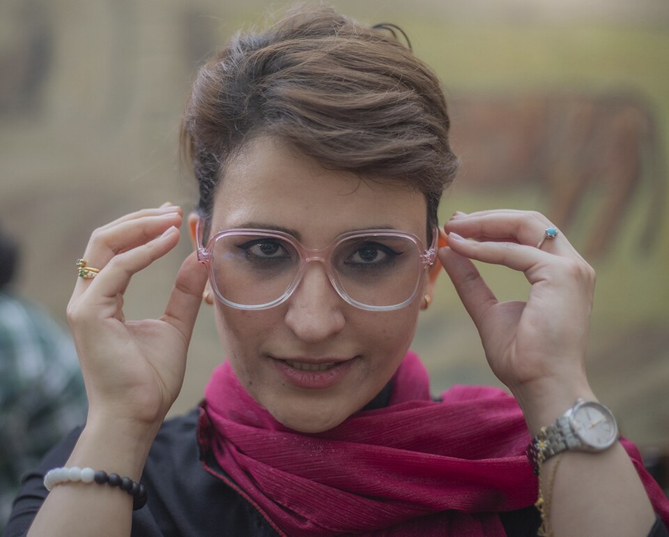 Fayl:مطهره گونه‌ای (cropped).jpg