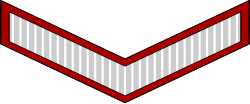 Fayl:01.Pakistan Army-PFC.svg