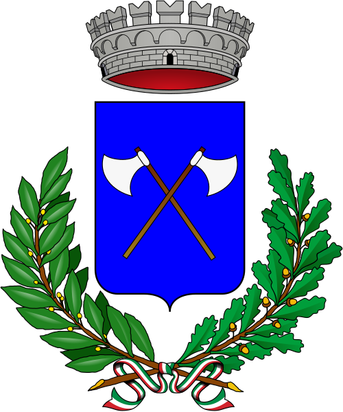 Fayl:Accettura-Stemma.svg