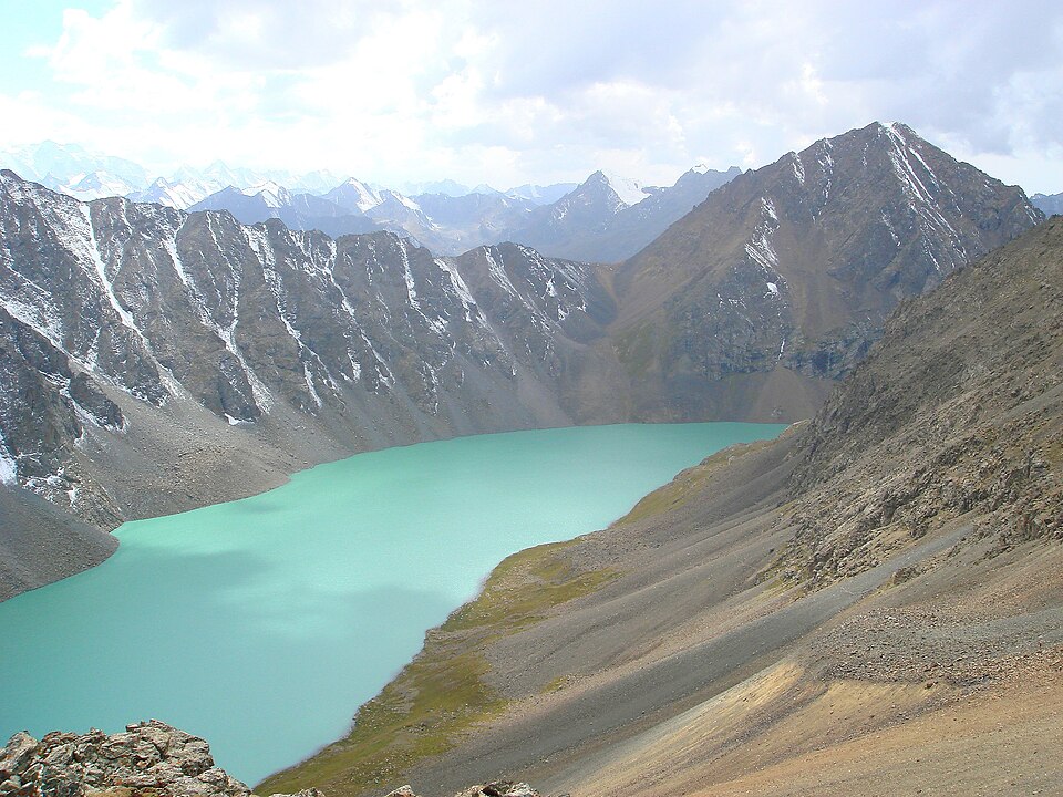 Fayl:Ala-Köl.jpg
