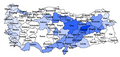 15:21, 2005-yil 7-mart dagi versiya uchun tasvir