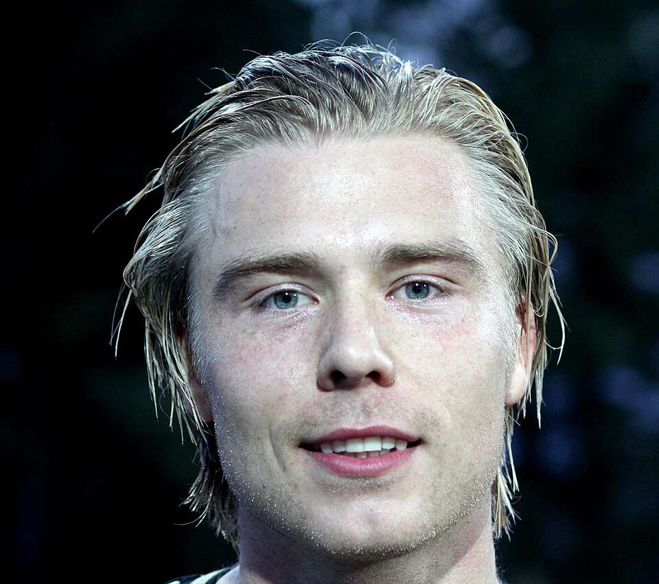 Fayl:Alexander Søderlund.JPG