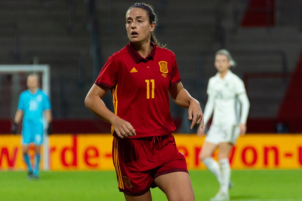 Fayl:Alexia Putellas 20181311.jpg