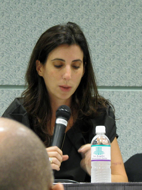 Fayl:Aline Brosh McKenna.png