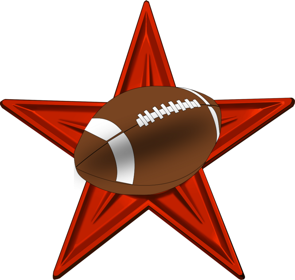 Fayl:American Football Barnstar Hires.png
