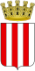 Arquata del Tronto