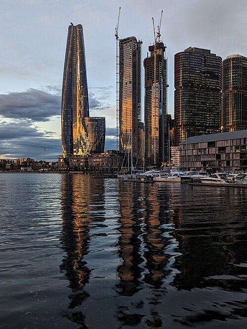 Fayl:Barangaroo skyline.jpg