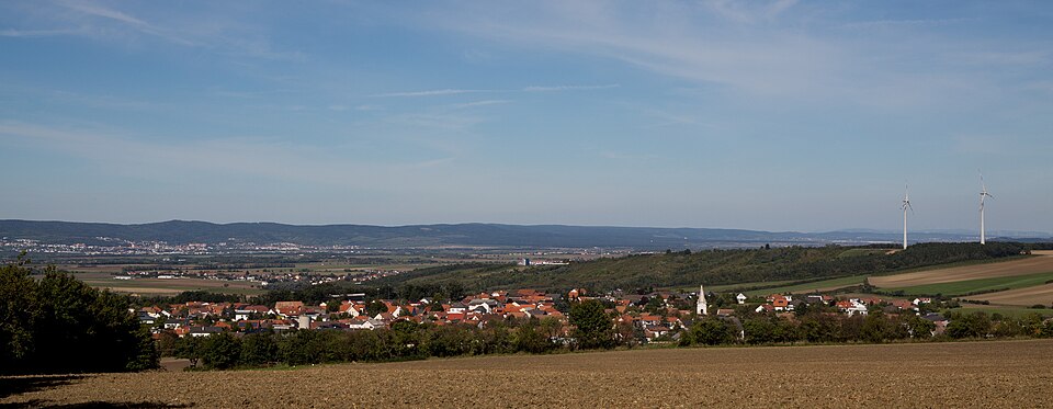 Fayl:Baumgarten CF9A1723.jpg