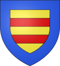 Darvoy