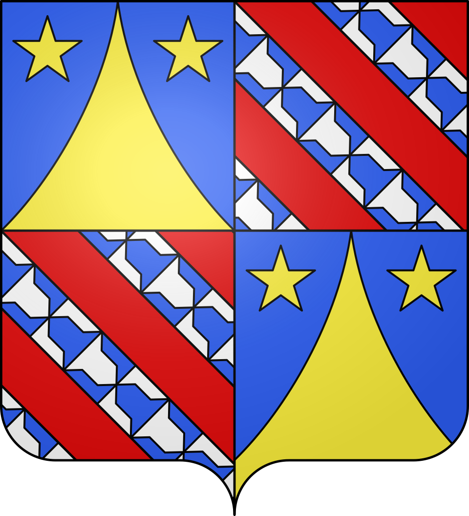 Fayl:Blason Épagne-Épagnette.svg