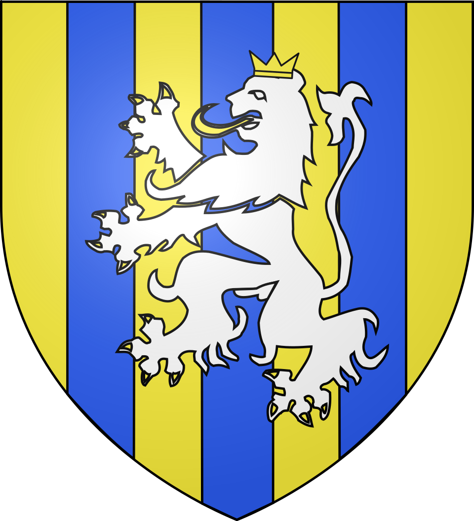 Fayl:Blason Farschviller 57.svg