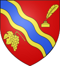 Prissé