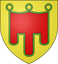 Châtelguyon