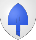 Stosswihr