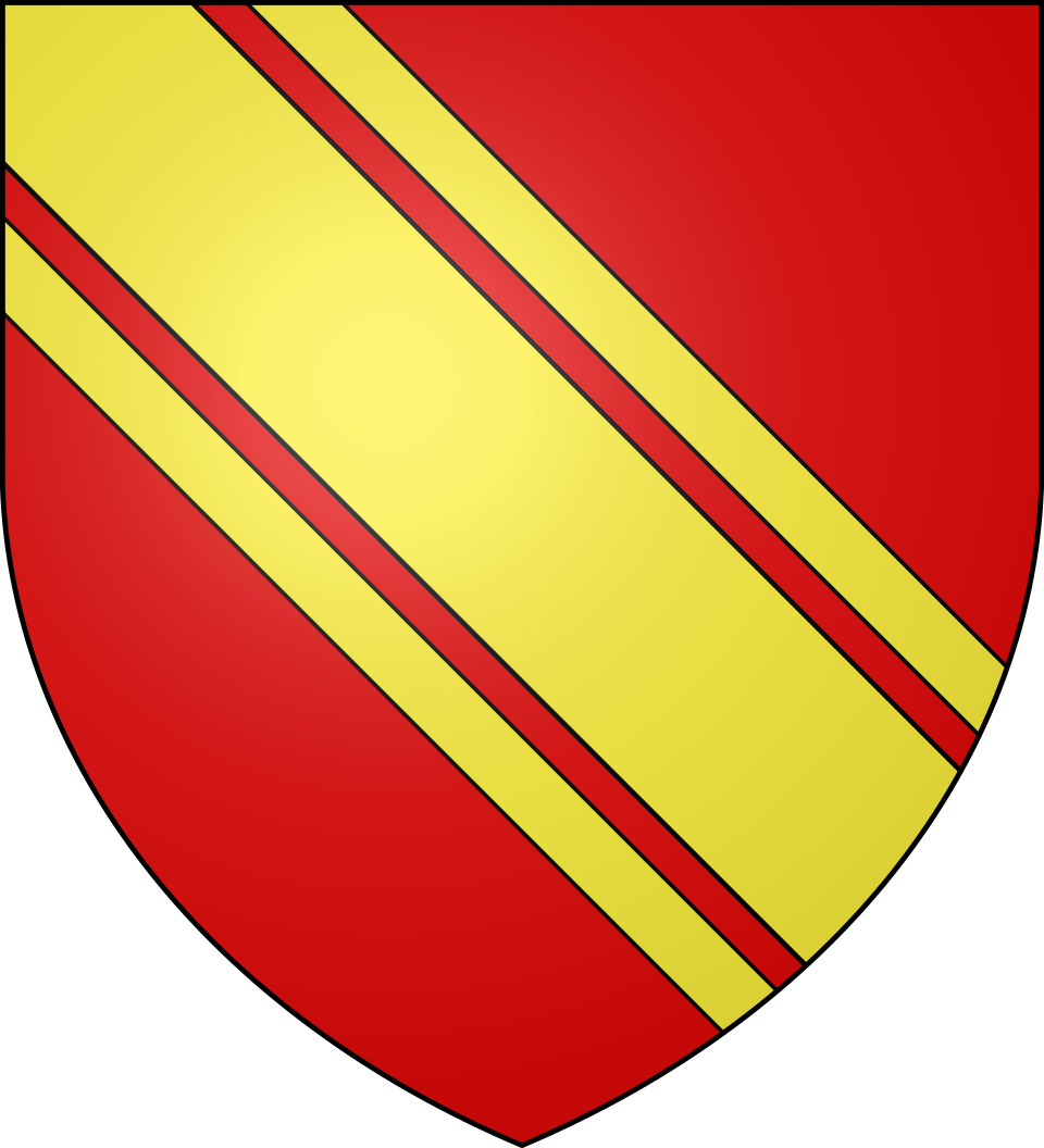 Fayl:Blason ville fr Boves 80.svg