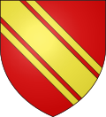 Boves