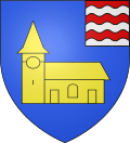 Chaillac-sur-Vienne