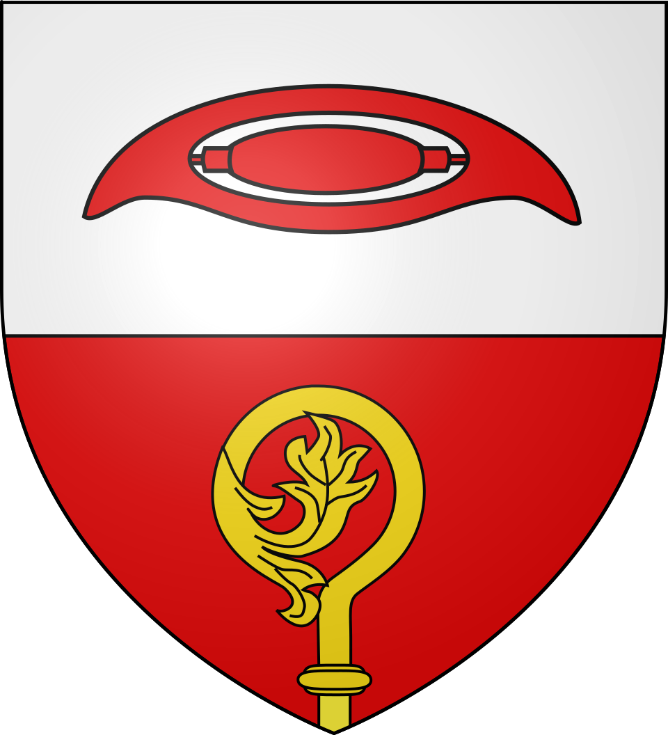 Fayl:Blason ville fr Colroy-la-Roche (Bas-Rhin).svg