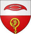 Colroy-la-Roche
