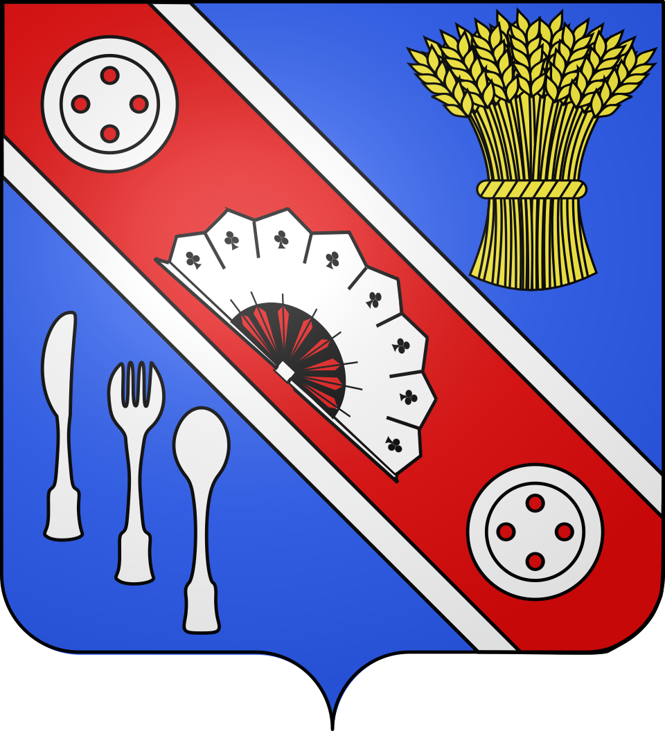 Fayl:Blason ville fr andeville 60.svg