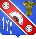 Andeville