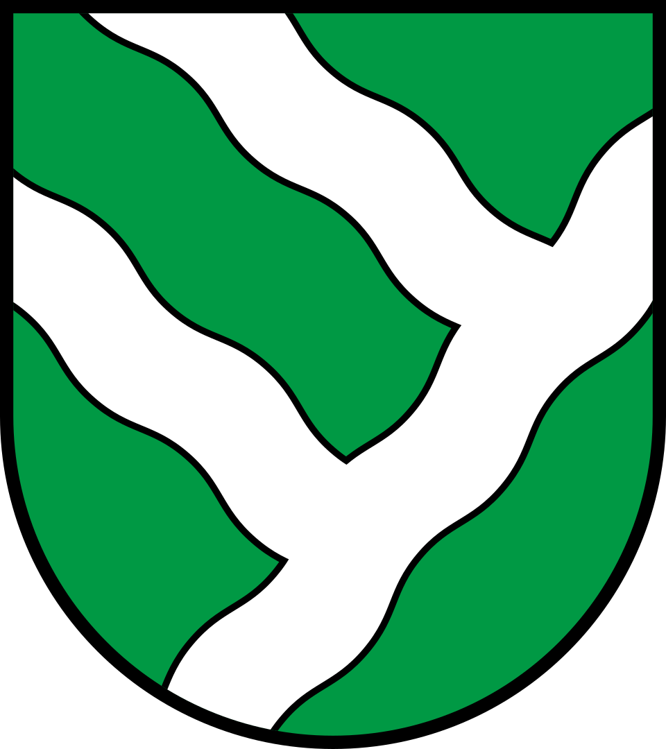 Fayl:Coat of arms of Lauffohr.svg