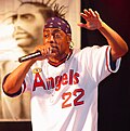 03:20, 2006-yil 30-iyun dagi versiya uchun tasvir