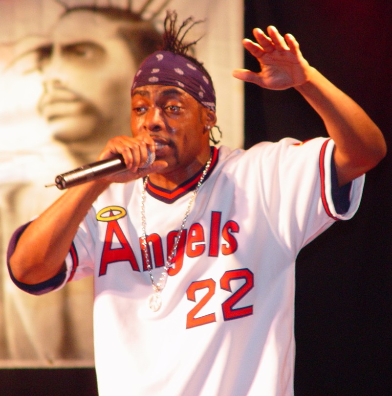 Fayl:Coolio.jpg