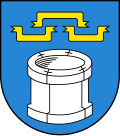 Beckeln