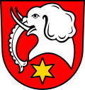 Deggingen
