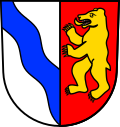 Eggingen