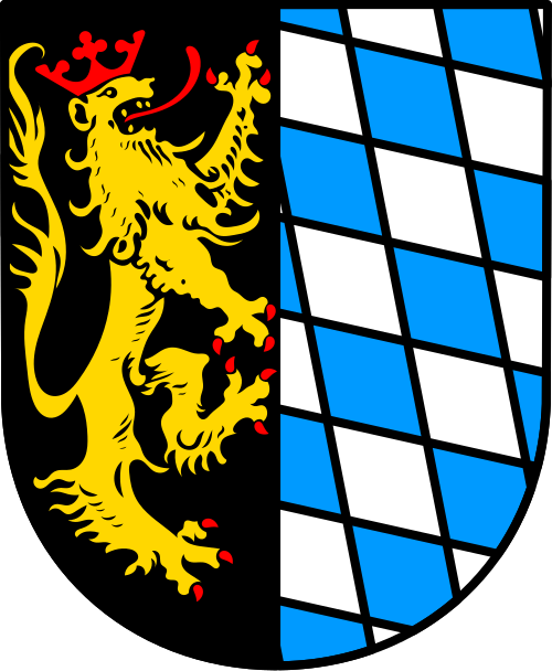 Fayl:DEU Frankweiler COA.svg