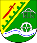 Groß Boden