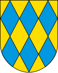 Gutenberg