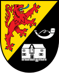 Homberg