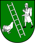 Hopsten