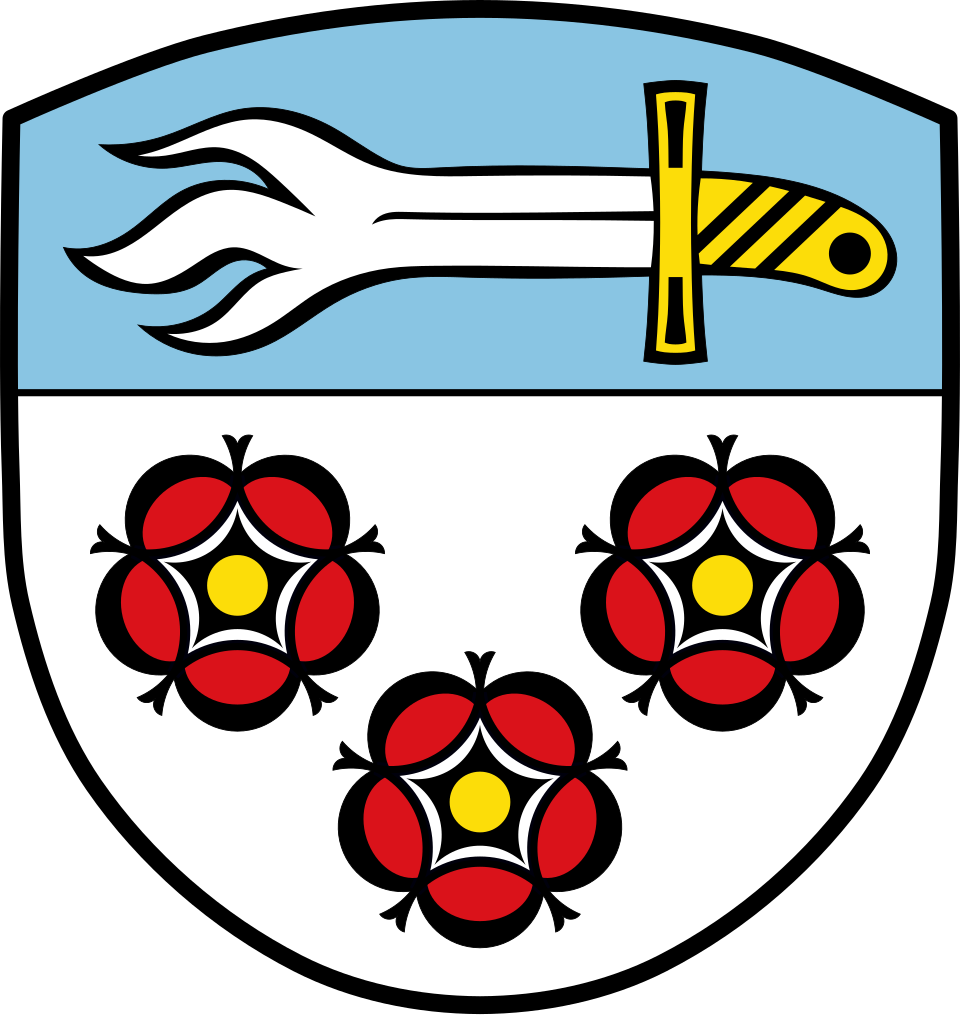 Fayl:DEU Jettenbach COA.svg