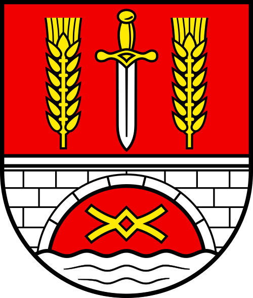 Fayl:DEU Kissenbrück COA.svg