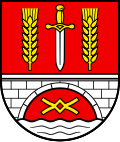 Kissenbrück