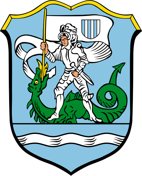 Fayl:DEU Marktbreit COA.svg