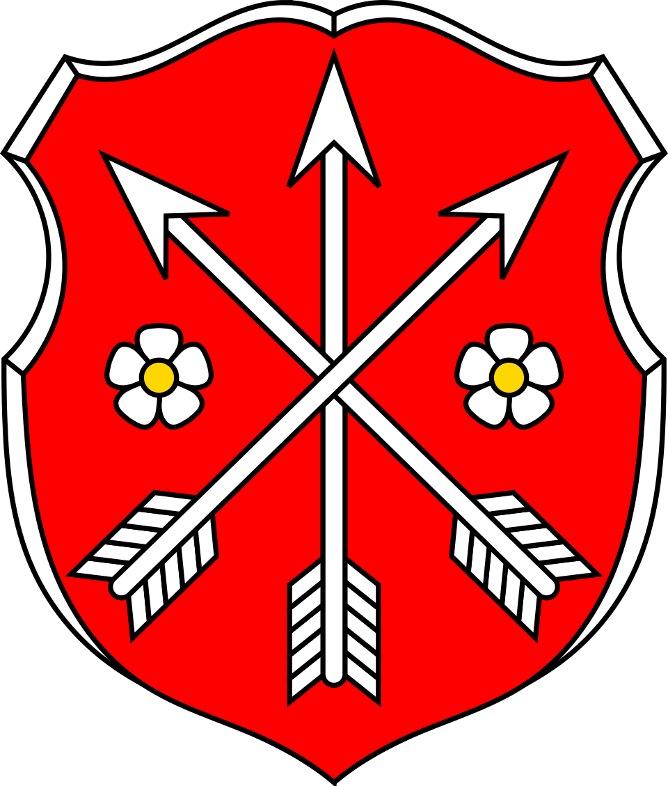 Fayl:DEU Sulzfeld Main COA.svg