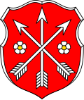 Sulzfeld am Main