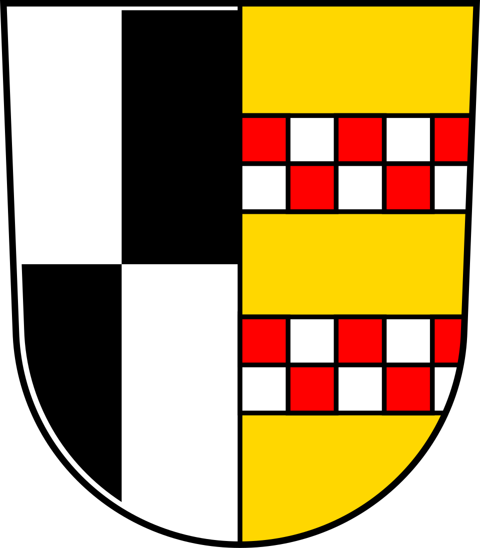 Fayl:DEU Uehlfeld COA.svg