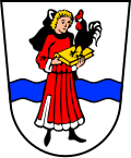 Veitsbronn