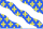 Yvelines