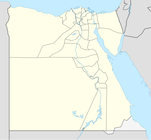 JoyXarita Misr