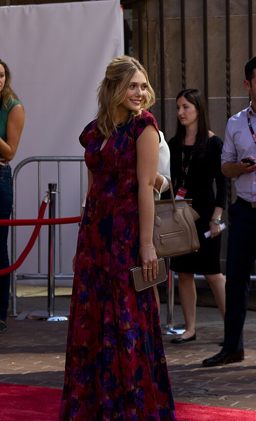 Fayl:Elizabeth Olsen1.jpg