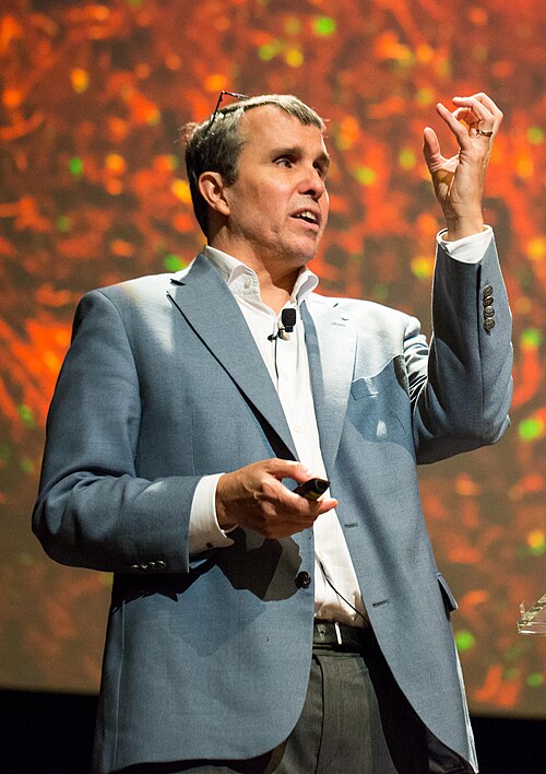 Fayl:Eric Betzig.jpg